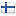 procurementcontroldirect.info server is located in Finland